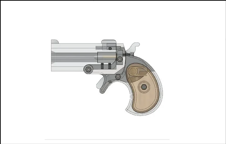 Release image