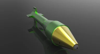 Release thumbnail