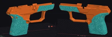 Release thumbnail