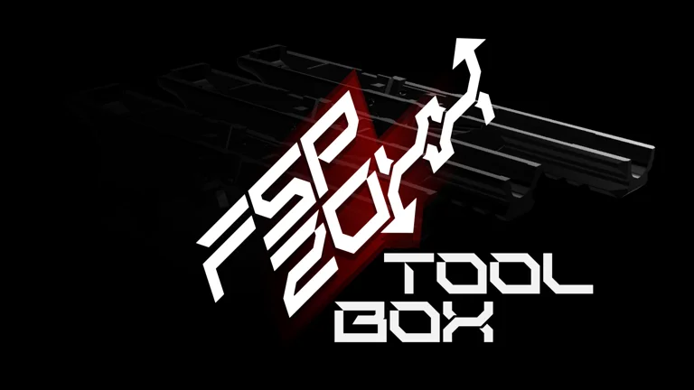Release image