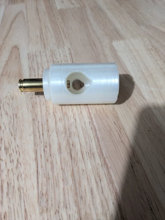 Release image