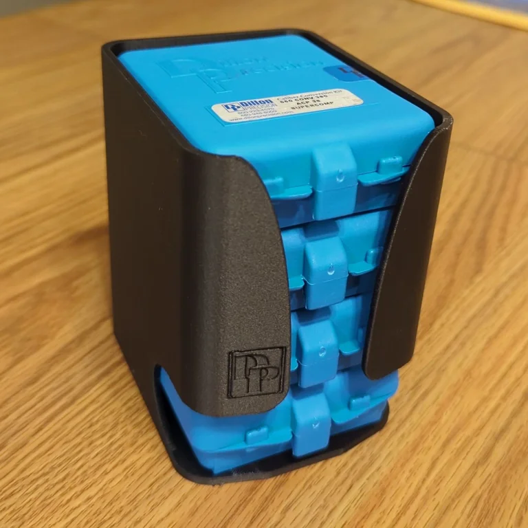 Release image
