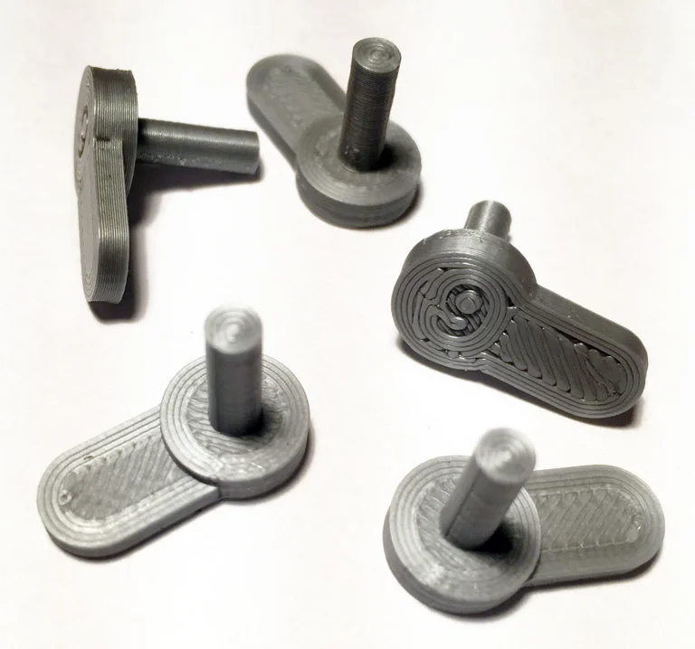 Release image