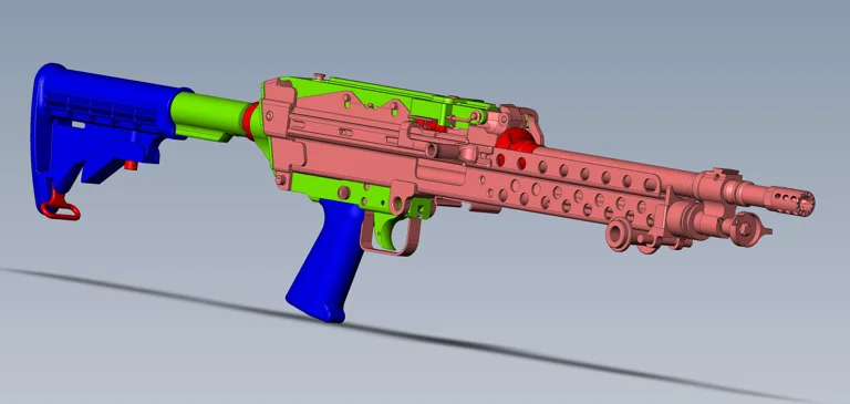 Release image