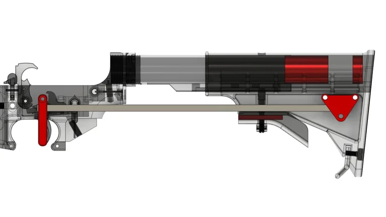 Release image