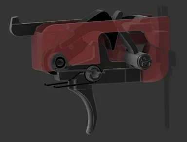 Release thumbnail