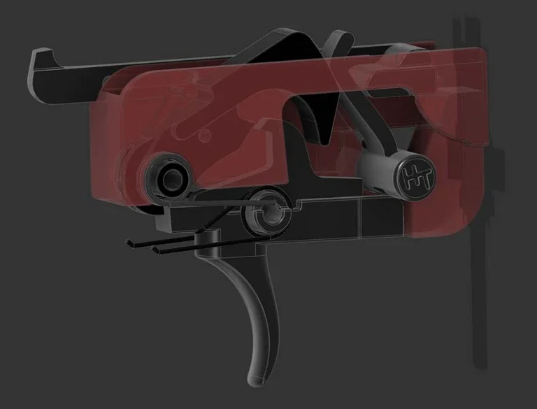 Release image