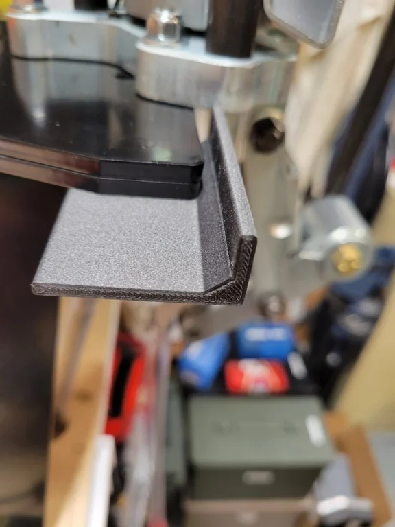 Release image