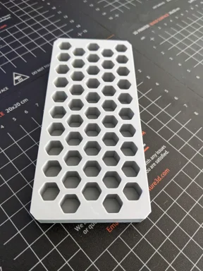 Release thumbnail
