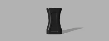 Release thumbnail