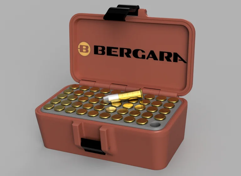 Release image