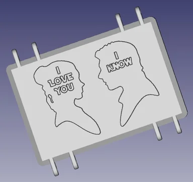 Release thumbnail