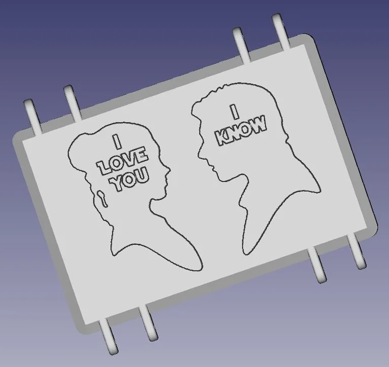 Release image