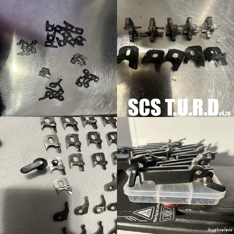 Release image