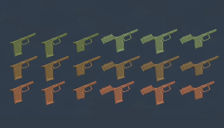 Release image