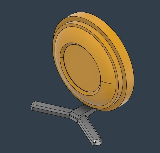 Release image
