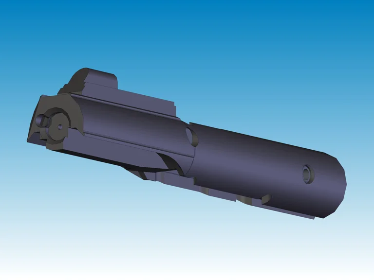 Release image
