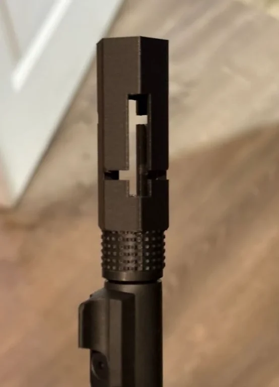 Release image