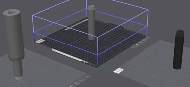 Release thumbnail