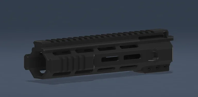 Release image