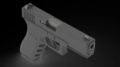 Release thumbnail
