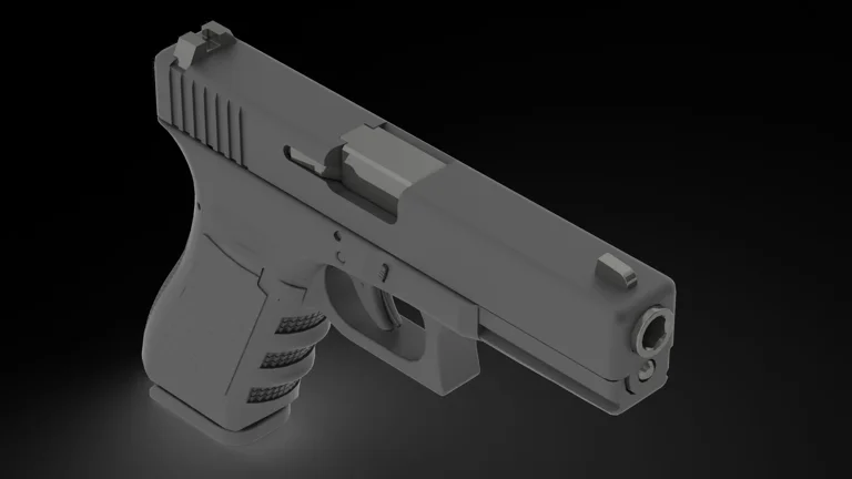 Release image