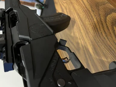 Release thumbnail