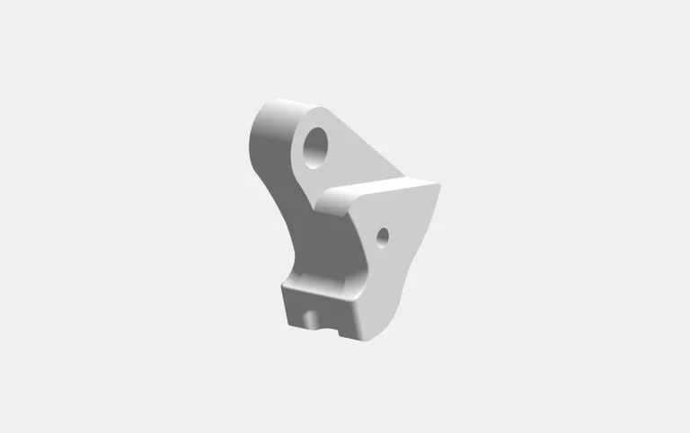 Release image