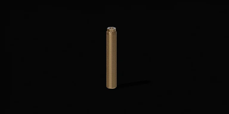 Release image