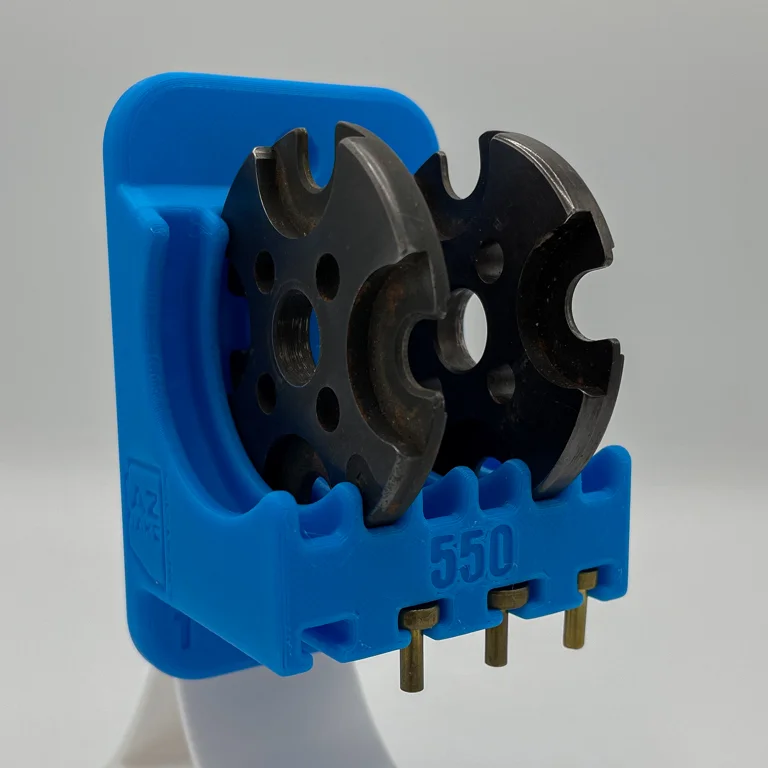 Release image
