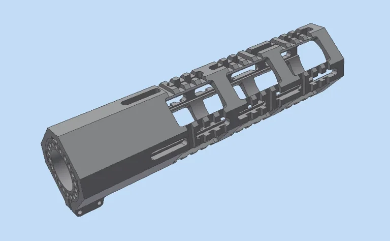 Release image