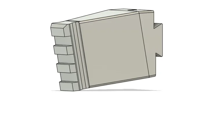 Release image