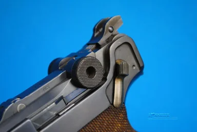 Release thumbnail