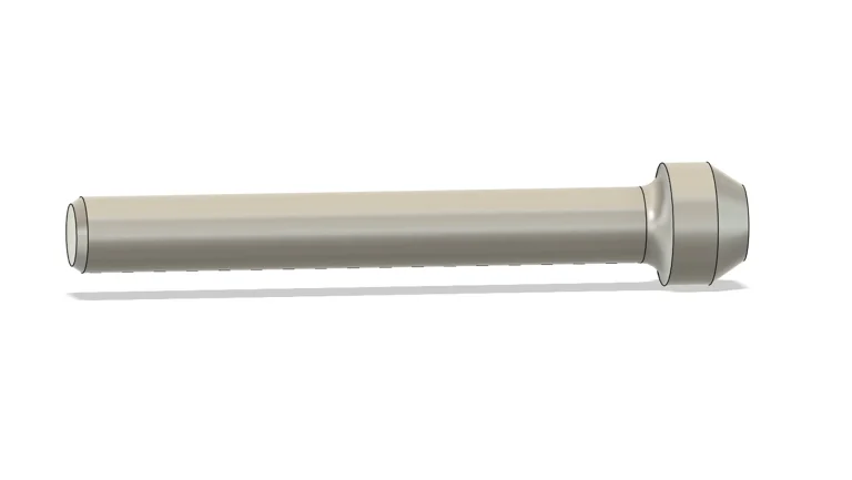 Release image