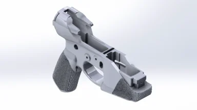 Release thumbnail