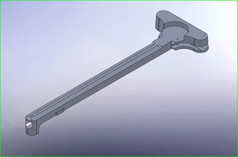 Release image