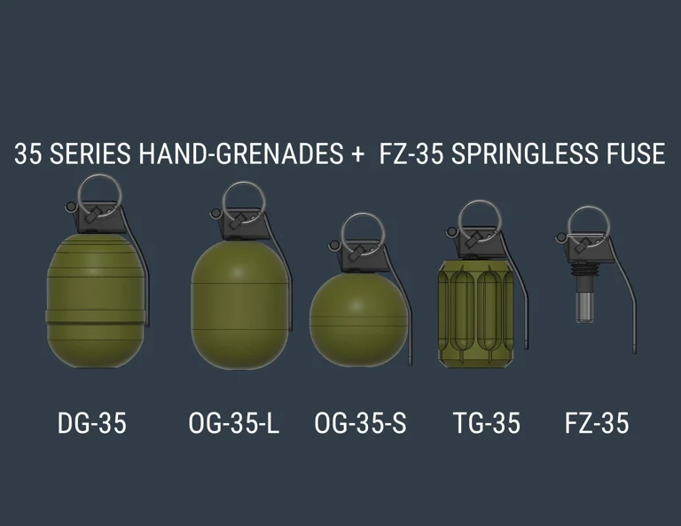 Release image