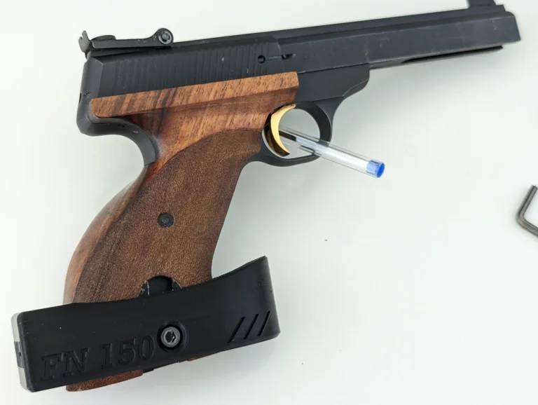 Release image