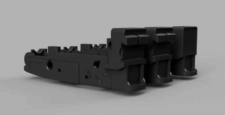 Release image