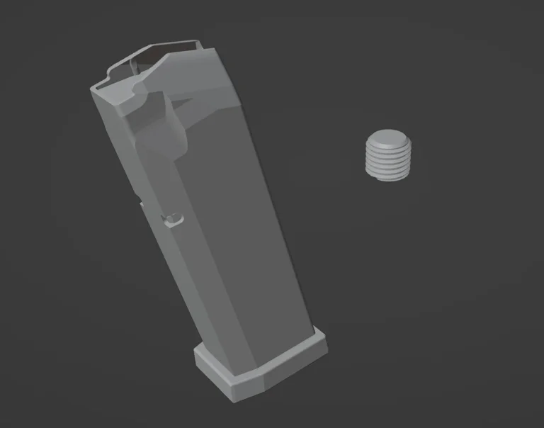 Release image