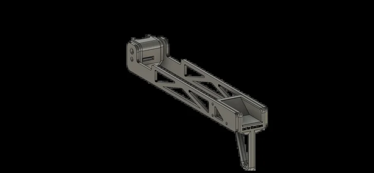 Release image