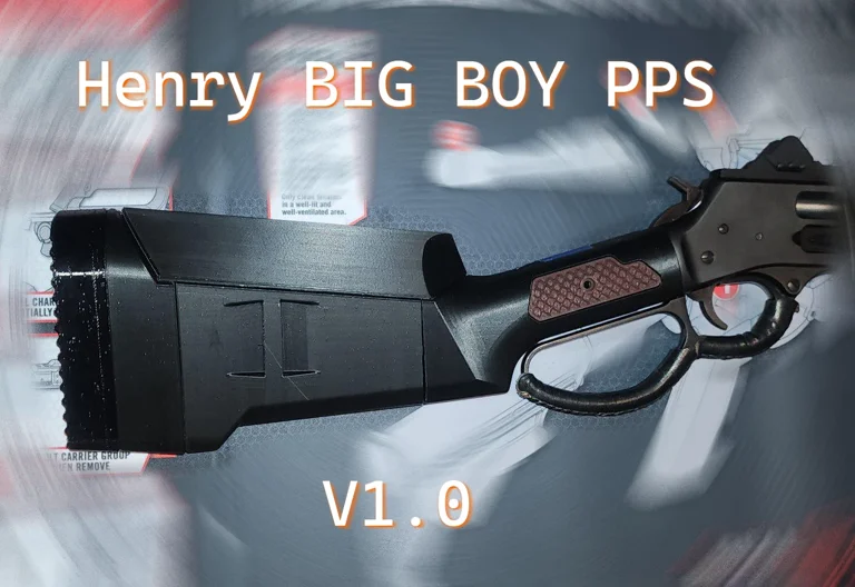 Release image