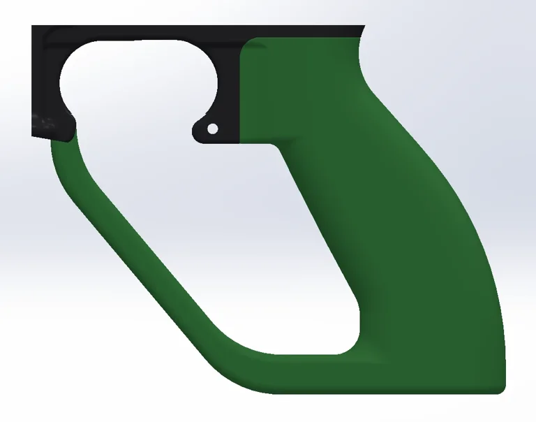 Release image