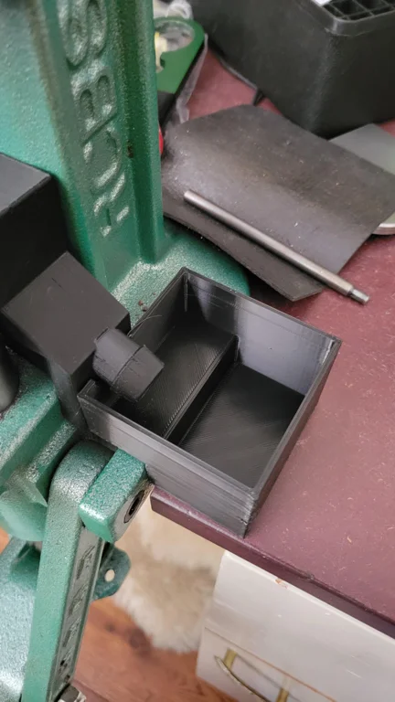 Release image
