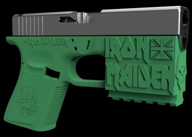 Release thumbnail