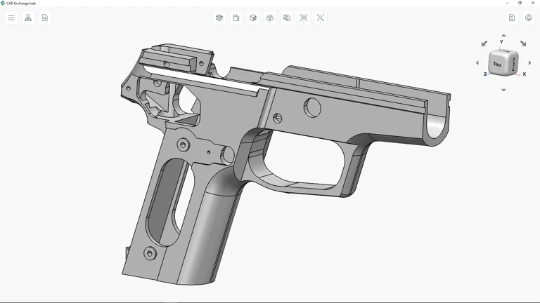 Release image