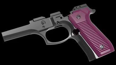 Release thumbnail