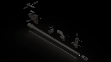 Release thumbnail