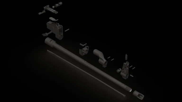 Release image