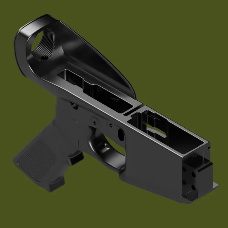Release image